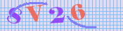 [Image: CAPTCHA image. You will need to recognize the text in it; audible CAPTCHA available too.]