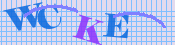 [Image: CAPTCHA image. You will need to recognize the text in it; audible CAPTCHA available too.]