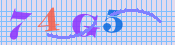 [Image: CAPTCHA image. You will need to recognize the text in it; audible CAPTCHA available too.]