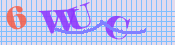 [Image: CAPTCHA image. You will need to recognize the text in it; audible CAPTCHA available too.]