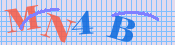 [Image: CAPTCHA image. You will need to recognize the text in it; audible CAPTCHA available too.]