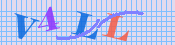 [Image: CAPTCHA image. You will need to recognize the text in it; audible CAPTCHA available too.]