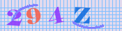 [Image: CAPTCHA image. You will need to recognize the text in it; audible CAPTCHA available too.]