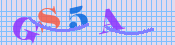 [Image: CAPTCHA image. You will need to recognize the text in it; audible CAPTCHA available too.]