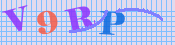 [Image: CAPTCHA image. You will need to recognize the text in it; audible CAPTCHA available too.]