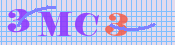 [Image: CAPTCHA image. You will need to recognize the text in it; audible CAPTCHA available too.]