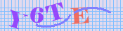 [Image: CAPTCHA image. You will need to recognize the text in it; audible CAPTCHA available too.]