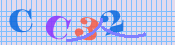 [Image: CAPTCHA image. You will need to recognize the text in it; audible CAPTCHA available too.]
