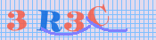 [Image: CAPTCHA image. You will need to recognize the text in it; audible CAPTCHA available too.]