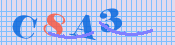 [Image: CAPTCHA image. You will need to recognize the text in it; audible CAPTCHA available too.]