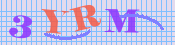[Image: CAPTCHA image. You will need to recognize the text in it; audible CAPTCHA available too.]