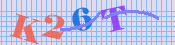 [Image: CAPTCHA image. You will need to recognize the text in it; audible CAPTCHA available too.]