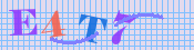 [Image: CAPTCHA image. You will need to recognize the text in it; audible CAPTCHA available too.]