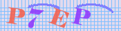 [Image: CAPTCHA image. You will need to recognize the text in it; audible CAPTCHA available too.]