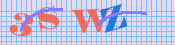 [Image: CAPTCHA image. You will need to recognize the text in it; audible CAPTCHA available too.]