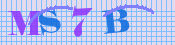[Image: CAPTCHA image. You will need to recognize the text in it; audible CAPTCHA available too.]