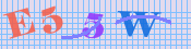 [Image: CAPTCHA image. You will need to recognize the text in it; audible CAPTCHA available too.]