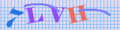 [Image: CAPTCHA image. You will need to recognize the text in it; audible CAPTCHA available too.]