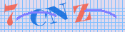[Image: CAPTCHA image. You will need to recognize the text in it; audible CAPTCHA available too.]