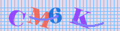 [Image: CAPTCHA image. You will need to recognize the text in it; audible CAPTCHA available too.]