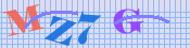 [Image: CAPTCHA image. You will need to recognize the text in it; audible CAPTCHA available too.]