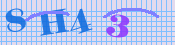 [Image: CAPTCHA image. You will need to recognize the text in it; audible CAPTCHA available too.]