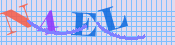 [Image: CAPTCHA image. You will need to recognize the text in it; audible CAPTCHA available too.]