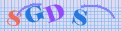 [Image: CAPTCHA image. You will need to recognize the text in it; audible CAPTCHA available too.]