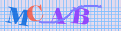 [Image: CAPTCHA image. You will need to recognize the text in it; audible CAPTCHA available too.]