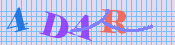 [Image: CAPTCHA image. You will need to recognize the text in it; audible CAPTCHA available too.]