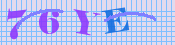 [Image: CAPTCHA image. You will need to recognize the text in it; audible CAPTCHA available too.]