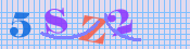 [Image: CAPTCHA image. You will need to recognize the text in it; audible CAPTCHA available too.]