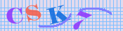 [Image: CAPTCHA image. You will need to recognize the text in it; audible CAPTCHA available too.]