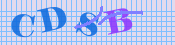 [Image: CAPTCHA image. You will need to recognize the text in it; audible CAPTCHA available too.]