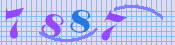 [Image: CAPTCHA image. You will need to recognize the text in it; audible CAPTCHA available too.]