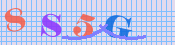 [Image: CAPTCHA image. You will need to recognize the text in it; audible CAPTCHA available too.]