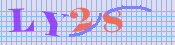 [Image: CAPTCHA image. You will need to recognize the text in it; audible CAPTCHA available too.]