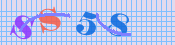 [Image: CAPTCHA image. You will need to recognize the text in it; audible CAPTCHA available too.]