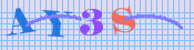 [Image: CAPTCHA image. You will need to recognize the text in it; audible CAPTCHA available too.]
