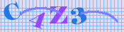 [Image: CAPTCHA image. You will need to recognize the text in it; audible CAPTCHA available too.]