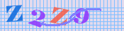 [Image: CAPTCHA image. You will need to recognize the text in it; audible CAPTCHA available too.]
