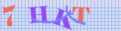 [Image: CAPTCHA image. You will need to recognize the text in it; audible CAPTCHA available too.]