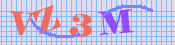 [Image: CAPTCHA image. You will need to recognize the text in it; audible CAPTCHA available too.]