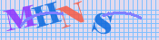 [Image: CAPTCHA image. You will need to recognize the text in it; audible CAPTCHA available too.]