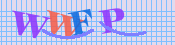 [Image: CAPTCHA image. You will need to recognize the text in it; audible CAPTCHA available too.]