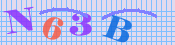 [Image: CAPTCHA image. You will need to recognize the text in it; audible CAPTCHA available too.]