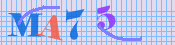 [Image: CAPTCHA image. You will need to recognize the text in it; audible CAPTCHA available too.]