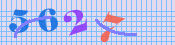 [Image: CAPTCHA image. You will need to recognize the text in it; audible CAPTCHA available too.]