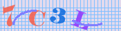 [Image: CAPTCHA image. You will need to recognize the text in it; audible CAPTCHA available too.]