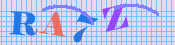 [Image: CAPTCHA image. You will need to recognize the text in it; audible CAPTCHA available too.]